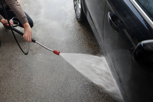 Best Exterior Home Cleaning  in Springmont, PA